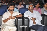 Aaha Kalyanam Audio Launch